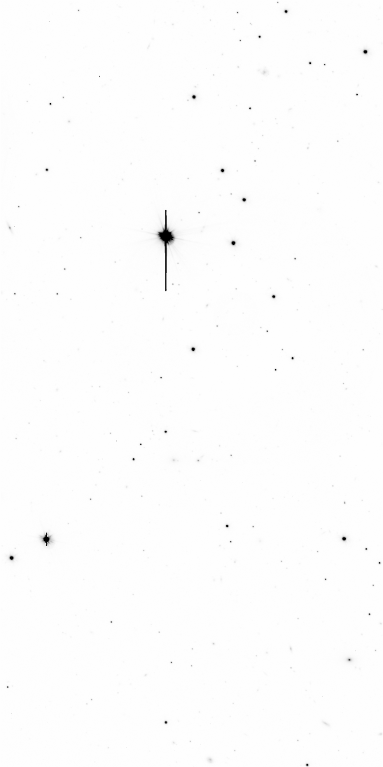 Preview of Sci-JMCFARLAND-OMEGACAM-------OCAM_r_SDSS-ESO_CCD_#66-Regr---Sci-56573.9075989-d86d57e658a46635473b212b10f0b1816dfa4a25.fits