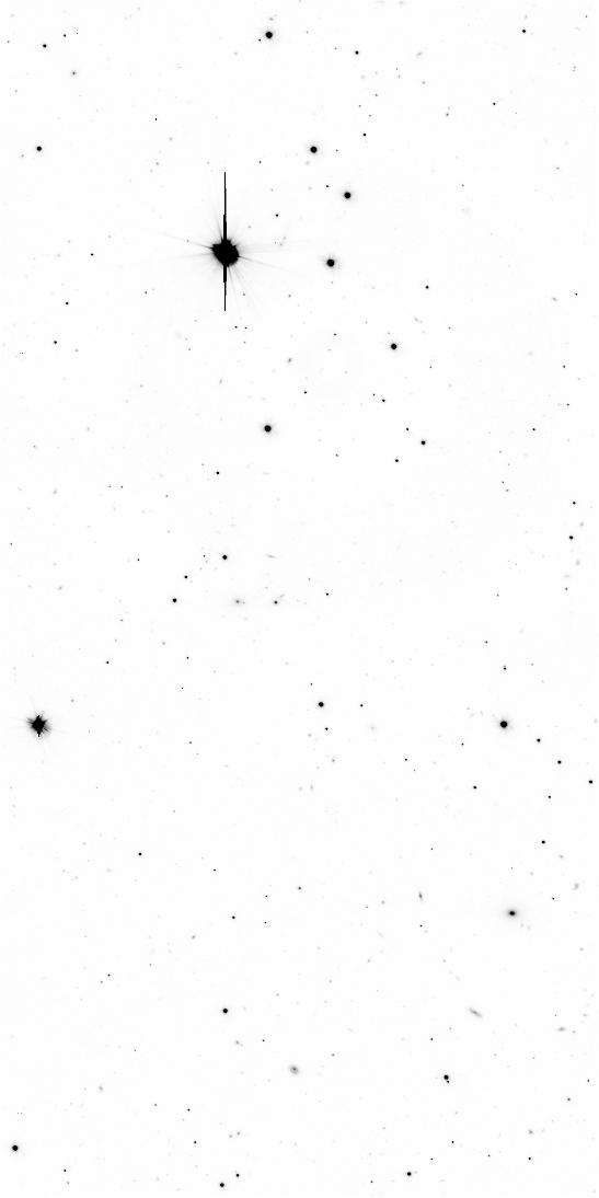 Preview of Sci-JMCFARLAND-OMEGACAM-------OCAM_r_SDSS-ESO_CCD_#66-Regr---Sci-56573.9081819-88db503c1450a702afff2da623f7d37c67deedac.fits