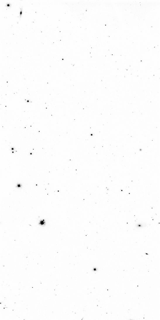 Preview of Sci-JMCFARLAND-OMEGACAM-------OCAM_r_SDSS-ESO_CCD_#66-Regr---Sci-56574.2191211-d8c45fc7033099ea6235b59bccb9e7d5de5804e6.fits