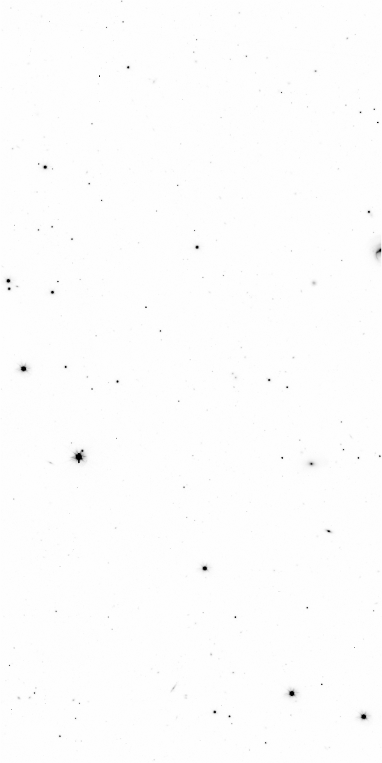 Preview of Sci-JMCFARLAND-OMEGACAM-------OCAM_r_SDSS-ESO_CCD_#66-Regr---Sci-56574.2194608-2c6daad176afb26151e0fb6d8301f9b50eb10037.fits