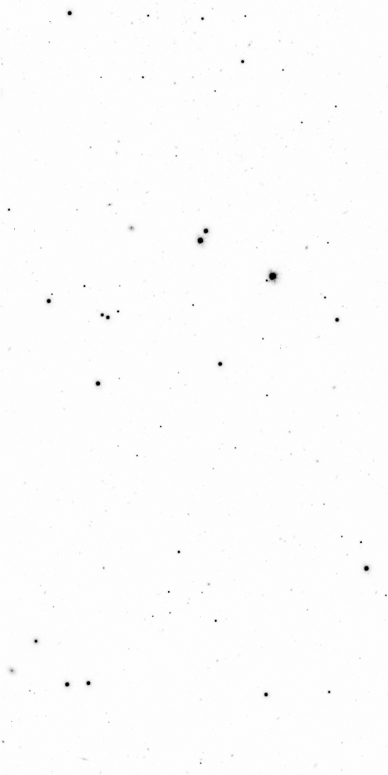 Preview of Sci-JMCFARLAND-OMEGACAM-------OCAM_r_SDSS-ESO_CCD_#66-Regr---Sci-56574.4817598-7fae4488fdb8fda3d272c8c055f9e39a1f523e96.fits
