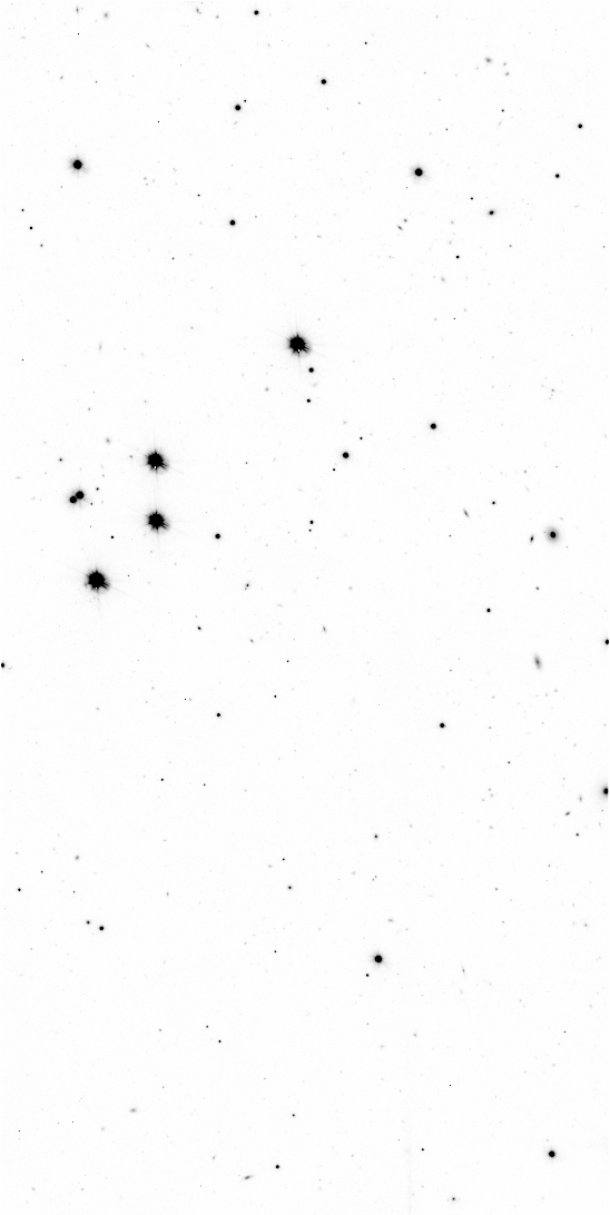Preview of Sci-JMCFARLAND-OMEGACAM-------OCAM_r_SDSS-ESO_CCD_#66-Regr---Sci-56574.6456083-234f4029369a3db36fb53aa3e207768a58855c87.fits