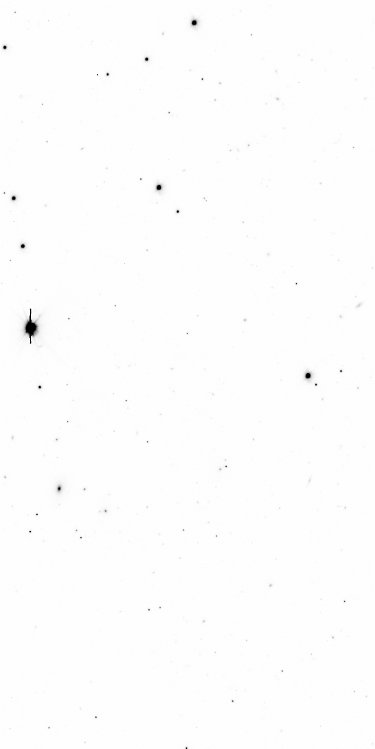 Preview of Sci-JMCFARLAND-OMEGACAM-------OCAM_r_SDSS-ESO_CCD_#66-Regr---Sci-56583.5866544-1699b31a63ed75de78cd02ea2df240a20f747992.fits