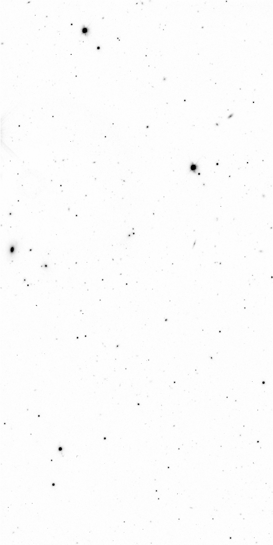 Preview of Sci-JMCFARLAND-OMEGACAM-------OCAM_r_SDSS-ESO_CCD_#66-Regr---Sci-56583.5871330-369c8c139e4af5b6f60947c83c7fde74ce611ed4.fits
