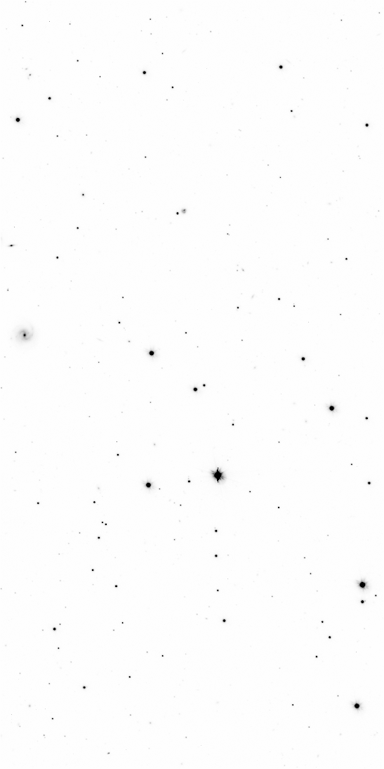 Preview of Sci-JMCFARLAND-OMEGACAM-------OCAM_r_SDSS-ESO_CCD_#66-Regr---Sci-56610.2196641-900547eaf132a7535dd6df92a482b2fbdcc2127a.fits