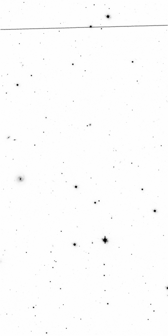 Preview of Sci-JMCFARLAND-OMEGACAM-------OCAM_r_SDSS-ESO_CCD_#66-Regr---Sci-56610.2213825-e1763051ba23284de9de0b960bbf49bd47d7de79.fits
