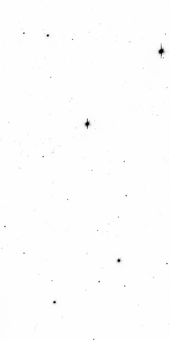 Preview of Sci-JMCFARLAND-OMEGACAM-------OCAM_r_SDSS-ESO_CCD_#66-Regr---Sci-56610.3235200-681797eed9aa181ac9d5839afa72ce56be931572.fits