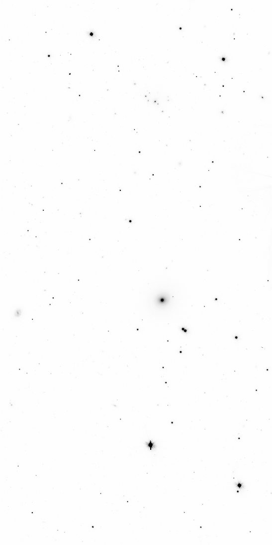 Preview of Sci-JMCFARLAND-OMEGACAM-------OCAM_r_SDSS-ESO_CCD_#66-Regr---Sci-56712.4978492-bbe0addb3785013bb5fe61aa70c33f3e6d929aa4.fits