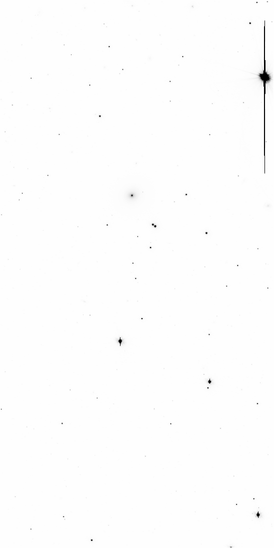 Preview of Sci-JMCFARLAND-OMEGACAM-------OCAM_r_SDSS-ESO_CCD_#66-Regr---Sci-56712.4994635-060cc82328f14f8d611d5e1e8b48c2e1ab678c08.fits
