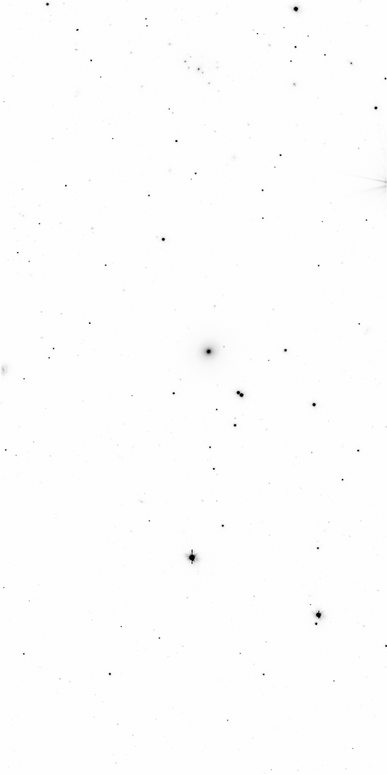 Preview of Sci-JMCFARLAND-OMEGACAM-------OCAM_r_SDSS-ESO_CCD_#66-Regr---Sci-56712.5010052-bbcfb054074cf1d9243bd2ea4bb84c84844411ba.fits