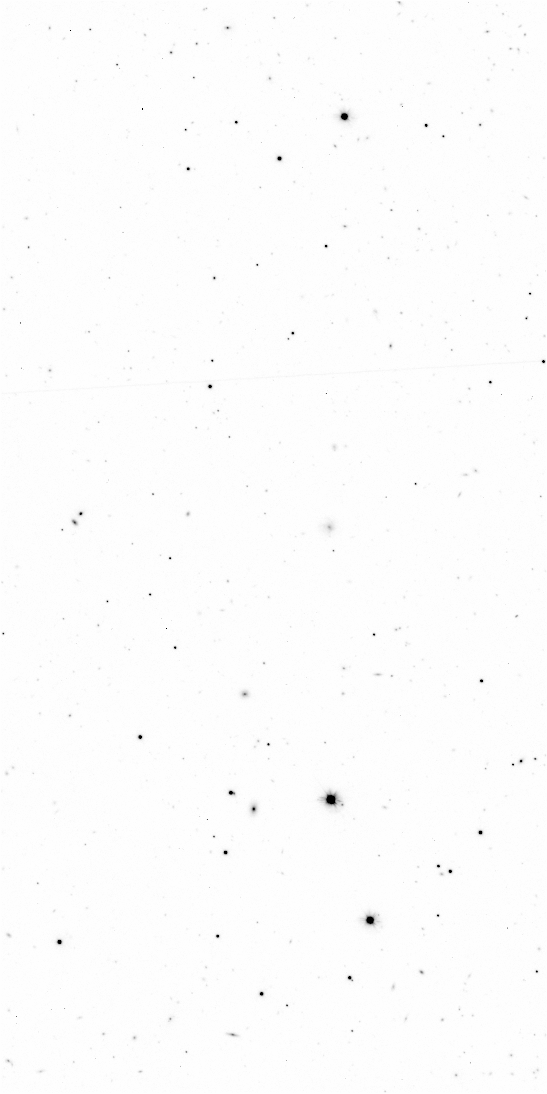 Preview of Sci-JMCFARLAND-OMEGACAM-------OCAM_r_SDSS-ESO_CCD_#66-Regr---Sci-56715.1041004-4b09bf142b964e442dc31c4cd75b0d5b61857a77.fits