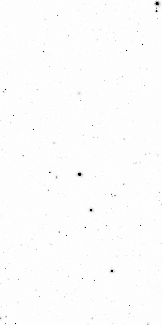 Preview of Sci-JMCFARLAND-OMEGACAM-------OCAM_r_SDSS-ESO_CCD_#66-Regr---Sci-56715.1051245-8d2710146b378291cba7db88fa60291ee68e9697.fits