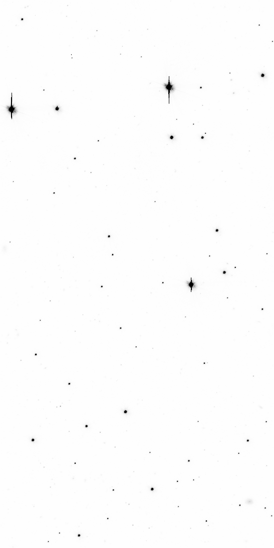 Preview of Sci-JMCFARLAND-OMEGACAM-------OCAM_r_SDSS-ESO_CCD_#66-Regr---Sci-56771.4440428-15235fdac0acdf2fa26658a877acc14ef48dd0ae.fits