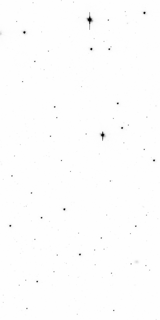 Preview of Sci-JMCFARLAND-OMEGACAM-------OCAM_r_SDSS-ESO_CCD_#66-Regr---Sci-56771.4472609-b234106c0b071cc93b2646d0deaaeb3c14bdb38f.fits