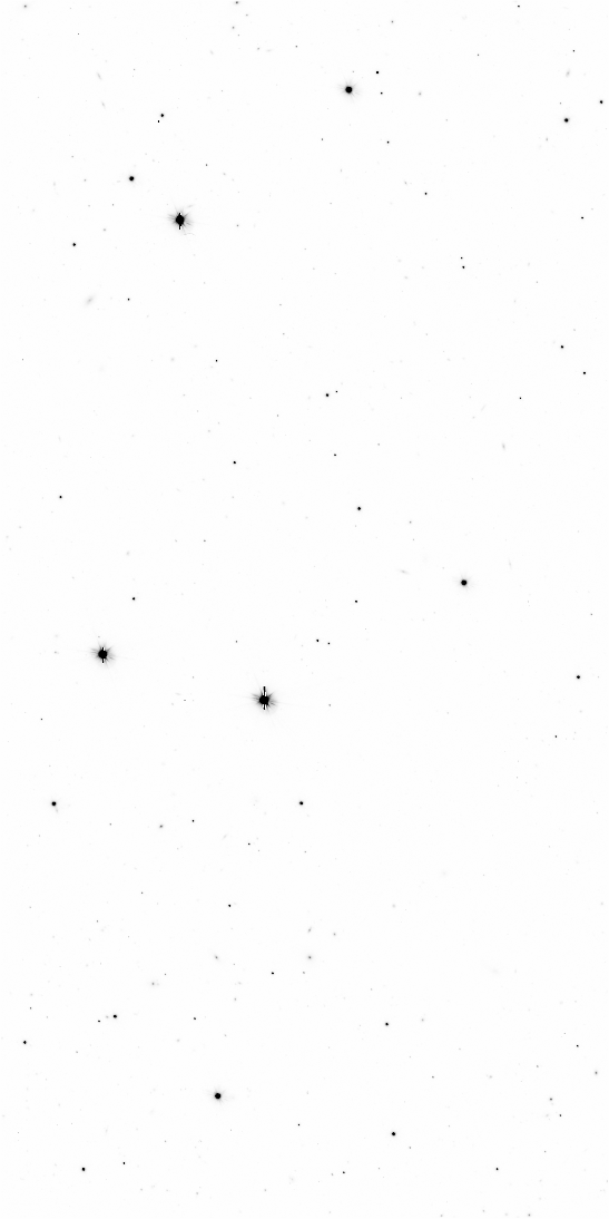 Preview of Sci-JMCFARLAND-OMEGACAM-------OCAM_r_SDSS-ESO_CCD_#66-Regr---Sci-56841.0001120-4b05dc1732eeb19aad36eb1b523f6b0fd3b2e57c.fits