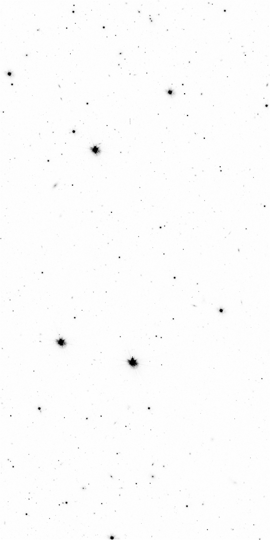 Preview of Sci-JMCFARLAND-OMEGACAM-------OCAM_r_SDSS-ESO_CCD_#66-Regr---Sci-56841.0012674-43640ab52e6706992897791ad02030c0651eb41e.fits