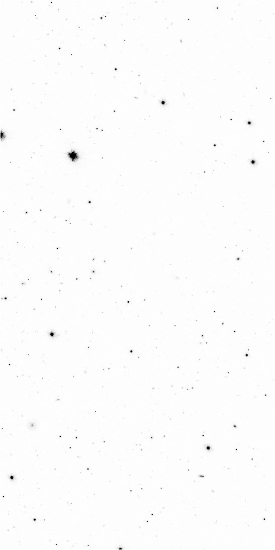 Preview of Sci-JMCFARLAND-OMEGACAM-------OCAM_r_SDSS-ESO_CCD_#66-Regr---Sci-56841.0017665-06060eaab7091cab17f962ee7ab3428274d5043b.fits