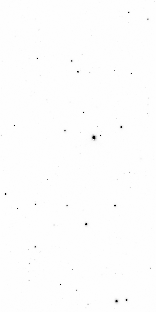 Preview of Sci-JMCFARLAND-OMEGACAM-------OCAM_r_SDSS-ESO_CCD_#66-Regr---Sci-56924.4250470-8277411c428a88d5486048fe7e396dc82d0f49d2.fits