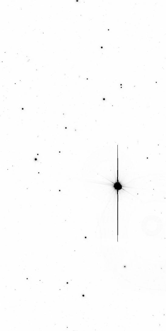 Preview of Sci-JMCFARLAND-OMEGACAM-------OCAM_r_SDSS-ESO_CCD_#66-Regr---Sci-56924.4778811-0184d678f4ac3c6019583e3120d36280587f5492.fits