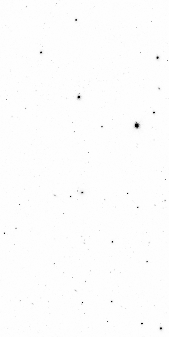 Preview of Sci-JMCFARLAND-OMEGACAM-------OCAM_r_SDSS-ESO_CCD_#66-Regr---Sci-56935.4994883-db88700d88cc5640d384ae5b7b1bc35d33ffb3ff.fits