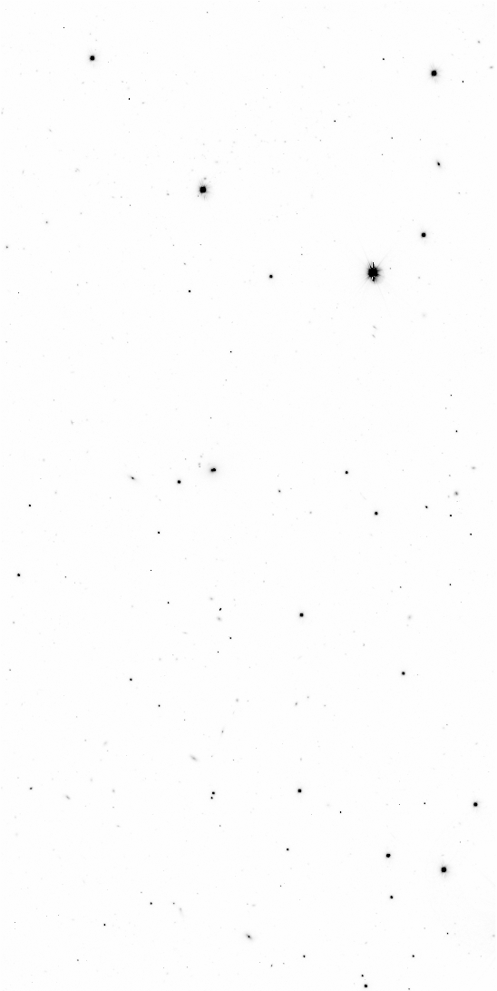 Preview of Sci-JMCFARLAND-OMEGACAM-------OCAM_r_SDSS-ESO_CCD_#66-Regr---Sci-56935.5063150-dc50c8c4482a79c3c82d34e4b0741964de044dd8.fits
