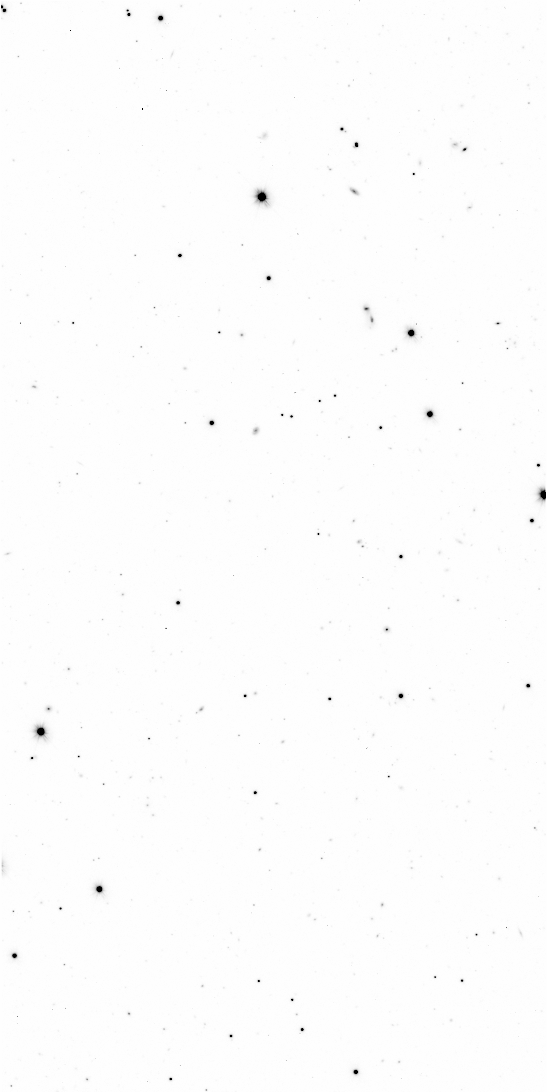 Preview of Sci-JMCFARLAND-OMEGACAM-------OCAM_r_SDSS-ESO_CCD_#66-Regr---Sci-56935.7742785-2af2476b491d0808d8ae0951cf57fea0c4216fec.fits