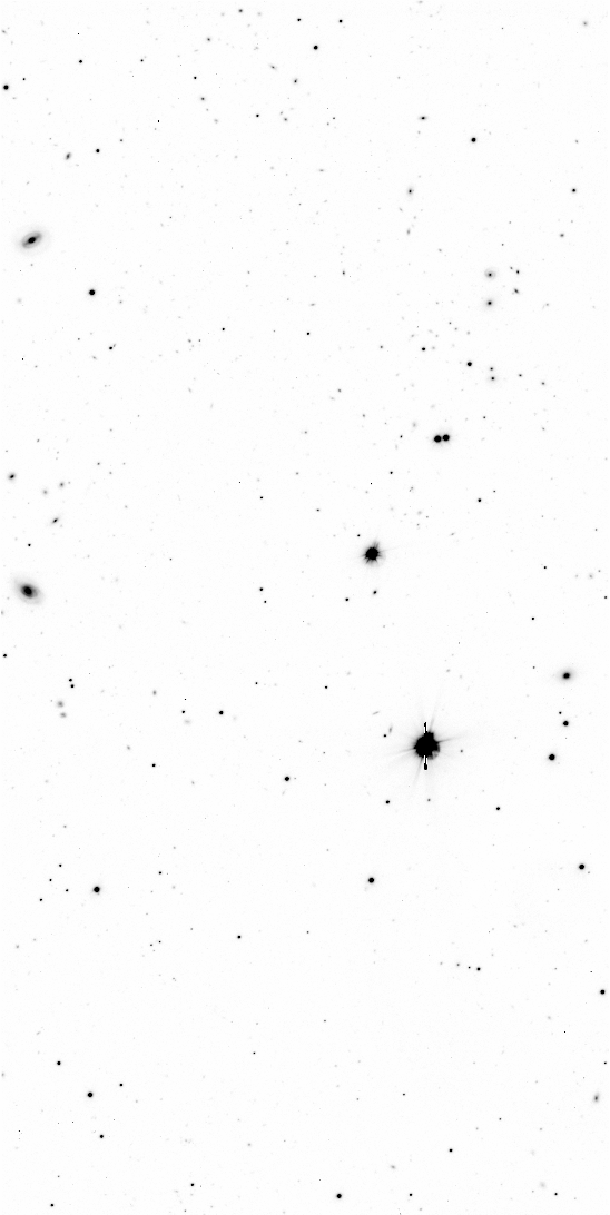 Preview of Sci-JMCFARLAND-OMEGACAM-------OCAM_r_SDSS-ESO_CCD_#66-Regr---Sci-56941.3280205-c7424e2cd3d8963648eccd55cdbe04d9f69f1457.fits