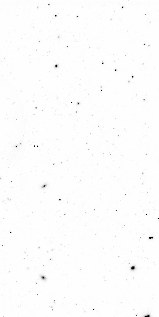 Preview of Sci-JMCFARLAND-OMEGACAM-------OCAM_r_SDSS-ESO_CCD_#66-Regr---Sci-56941.3285009-908351f15acc9cd8d850b9c4a138565330d06a3f.fits
