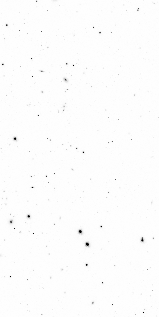 Preview of Sci-JMCFARLAND-OMEGACAM-------OCAM_r_SDSS-ESO_CCD_#66-Regr---Sci-56941.6311218-afb36eb6bff737de8135d110ee5d7eeb5003b59c.fits