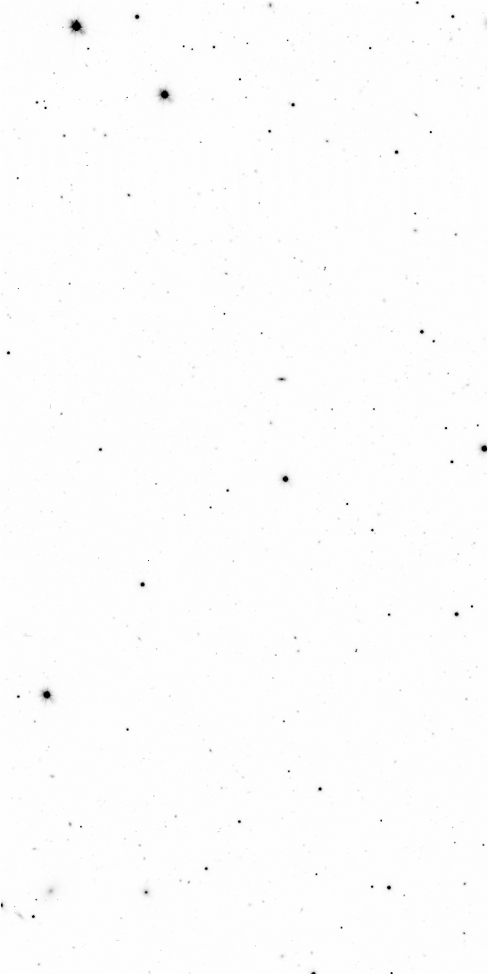 Preview of Sci-JMCFARLAND-OMEGACAM-------OCAM_r_SDSS-ESO_CCD_#66-Regr---Sci-56941.6715681-d3671afbc041b1f140bb00d390278f5dbd32f70d.fits