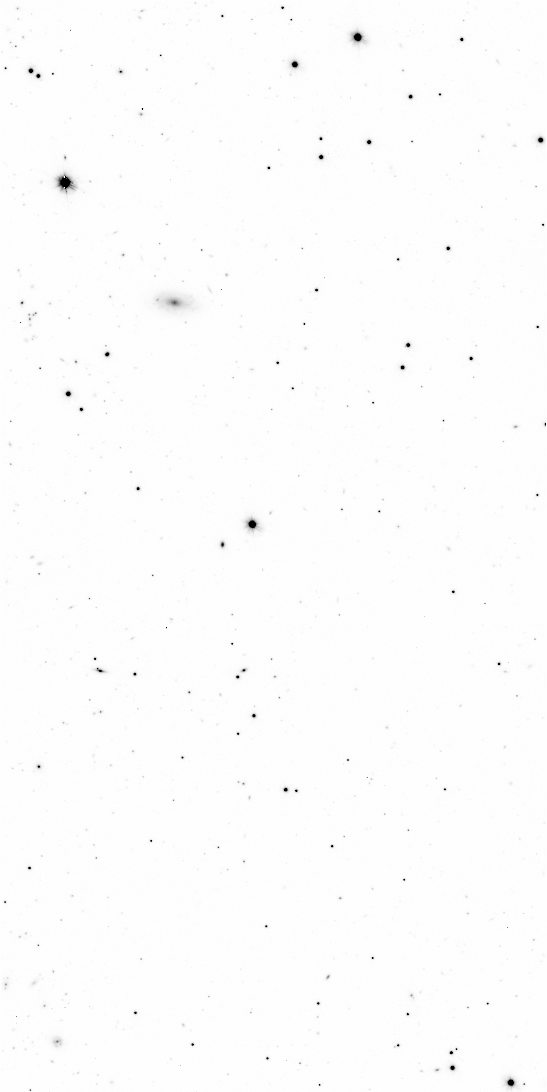 Preview of Sci-JMCFARLAND-OMEGACAM-------OCAM_r_SDSS-ESO_CCD_#66-Regr---Sci-56942.0733779-40dfa2e06e62fd21383203c7aa403512230be240.fits
