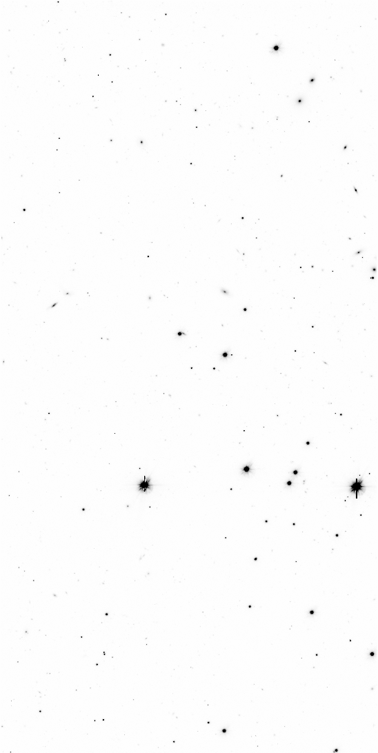 Preview of Sci-JMCFARLAND-OMEGACAM-------OCAM_r_SDSS-ESO_CCD_#66-Regr---Sci-56942.1001752-e11ff41d5854e6306559b5cf5928d8a24945fc65.fits