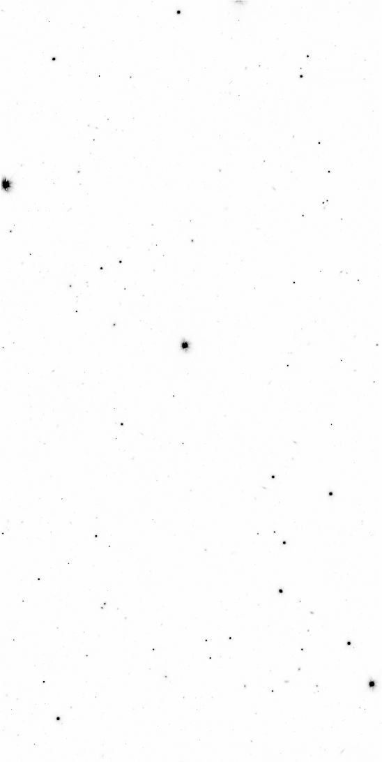 Preview of Sci-JMCFARLAND-OMEGACAM-------OCAM_r_SDSS-ESO_CCD_#66-Regr---Sci-56978.0991712-3a4bdea90e234b9ffc2269b034787b4dc9facec9.fits
