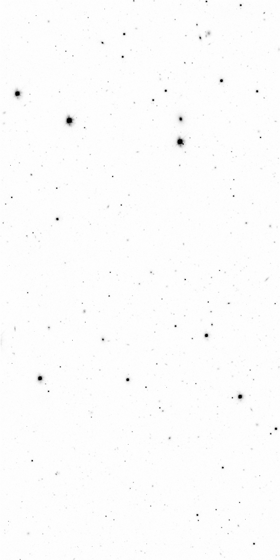 Preview of Sci-JMCFARLAND-OMEGACAM-------OCAM_r_SDSS-ESO_CCD_#66-Regr---Sci-56978.1354302-24ab4b3a4ab3f34a405af86b05103ba95ac9b696.fits