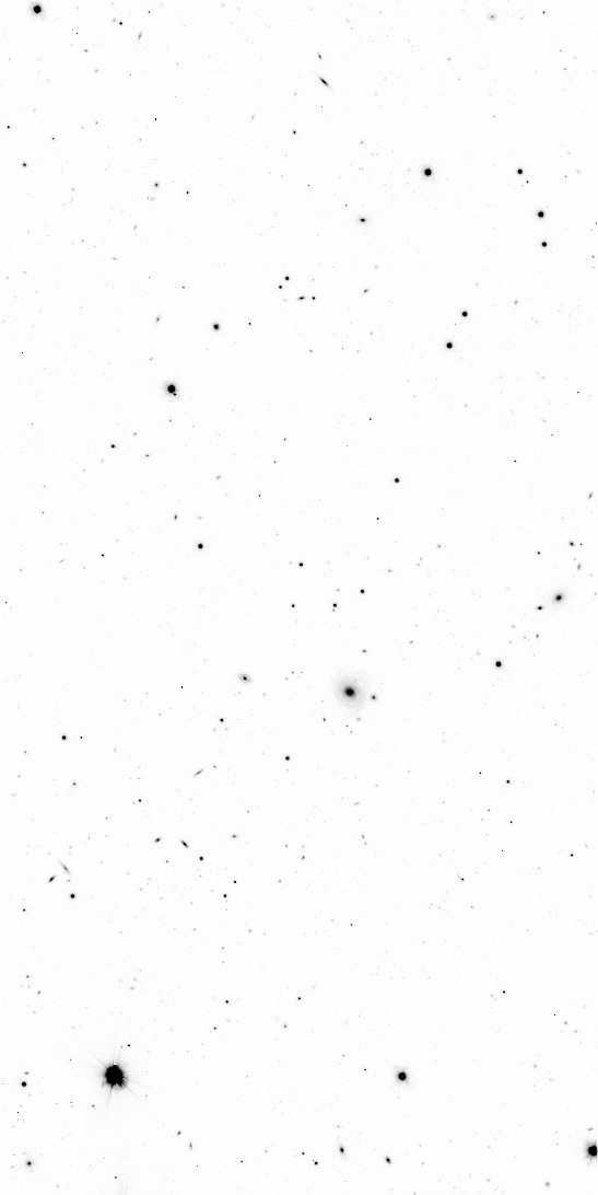 Preview of Sci-JMCFARLAND-OMEGACAM-------OCAM_r_SDSS-ESO_CCD_#66-Regr---Sci-56978.2165710-4b4c485a49e5dafe3945d0edaf614328cf6ce14e.fits