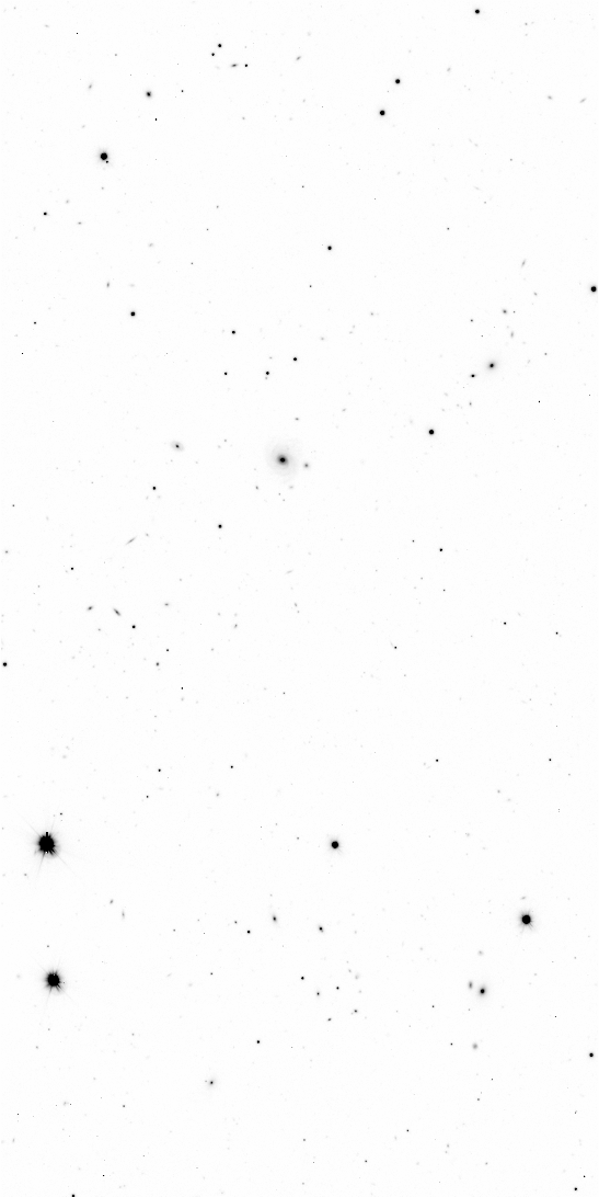 Preview of Sci-JMCFARLAND-OMEGACAM-------OCAM_r_SDSS-ESO_CCD_#66-Regr---Sci-56978.2171371-2ec46bcceb0bb2eb8d8d39401a409d87f605b733.fits