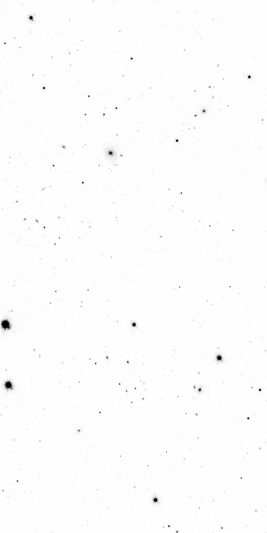 Preview of Sci-JMCFARLAND-OMEGACAM-------OCAM_r_SDSS-ESO_CCD_#66-Regr---Sci-56978.2203728-ea2a5849306037f00f8a486eca134c60a7b2b2d9.fits