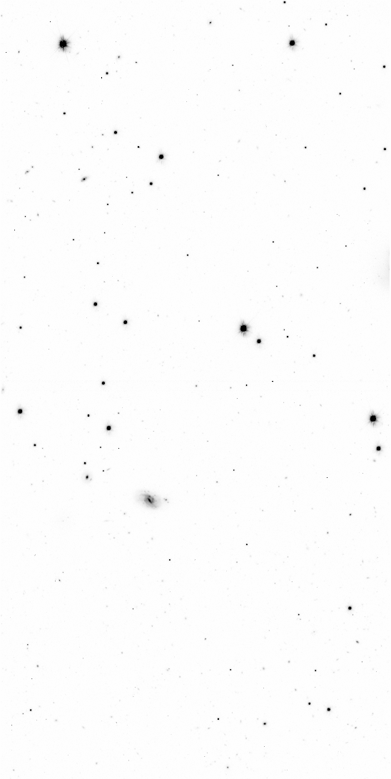 Preview of Sci-JMCFARLAND-OMEGACAM-------OCAM_r_SDSS-ESO_CCD_#66-Regr---Sci-56978.3000032-4712fb60f5524b471b2e1c1c087e18b915283558.fits