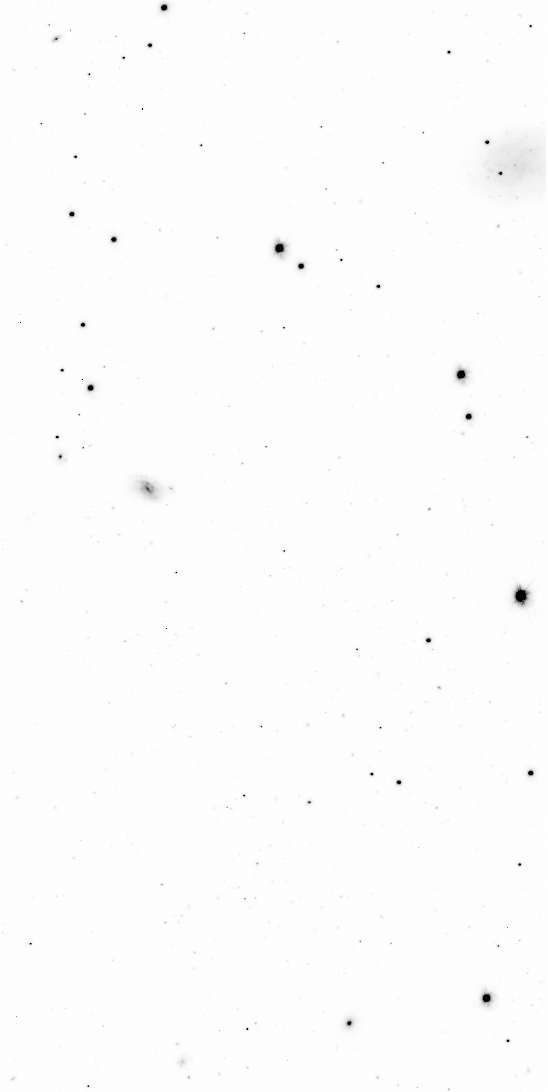 Preview of Sci-JMCFARLAND-OMEGACAM-------OCAM_r_SDSS-ESO_CCD_#66-Regr---Sci-56978.3004548-e11cc2282fa31fd0ca271366c89e9634a10c8a7e.fits