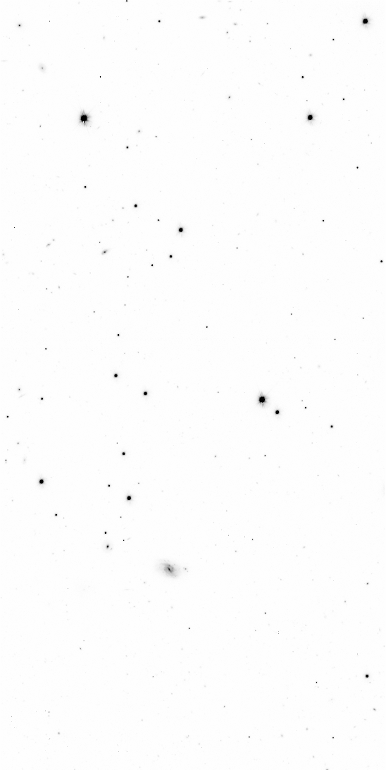 Preview of Sci-JMCFARLAND-OMEGACAM-------OCAM_r_SDSS-ESO_CCD_#66-Regr---Sci-56978.3008404-8b43103a3c2a51e3134e9443ba19bec85b3b2958.fits