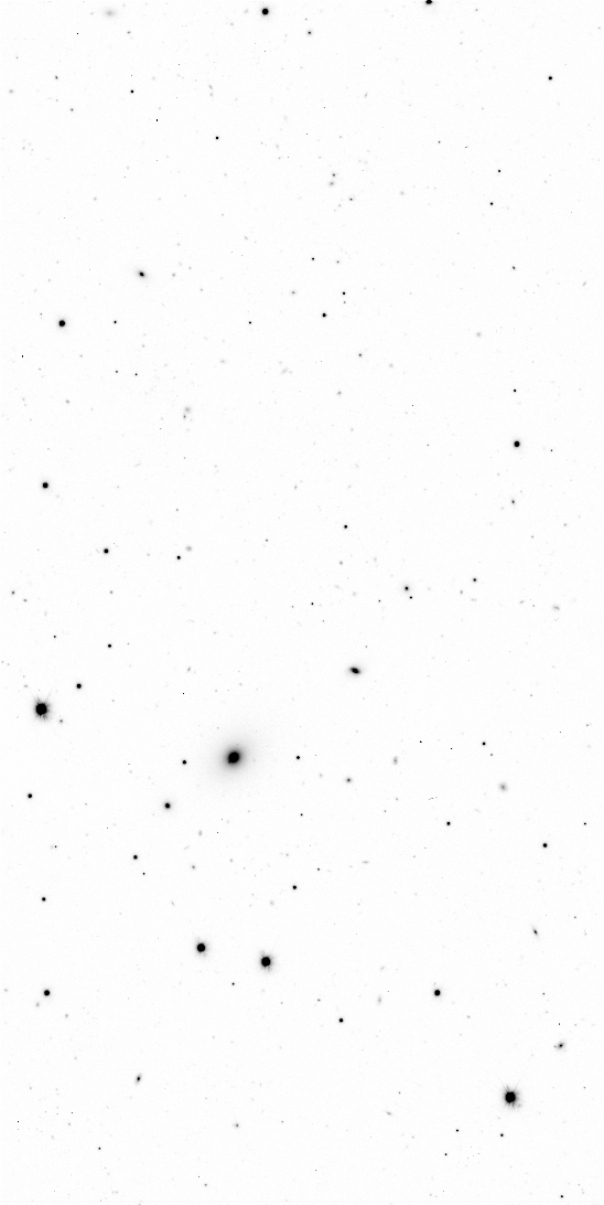 Preview of Sci-JMCFARLAND-OMEGACAM-------OCAM_r_SDSS-ESO_CCD_#66-Regr---Sci-56978.3309897-1fb30f03b6f66a89539cc70976d4cd9a08e78ca2.fits