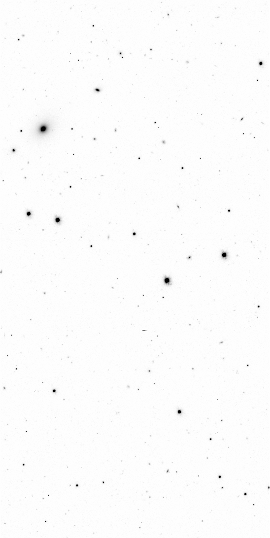 Preview of Sci-JMCFARLAND-OMEGACAM-------OCAM_r_SDSS-ESO_CCD_#66-Regr---Sci-56978.3325919-392623bc3d3302f3e00eb92937cfd26a530c4635.fits