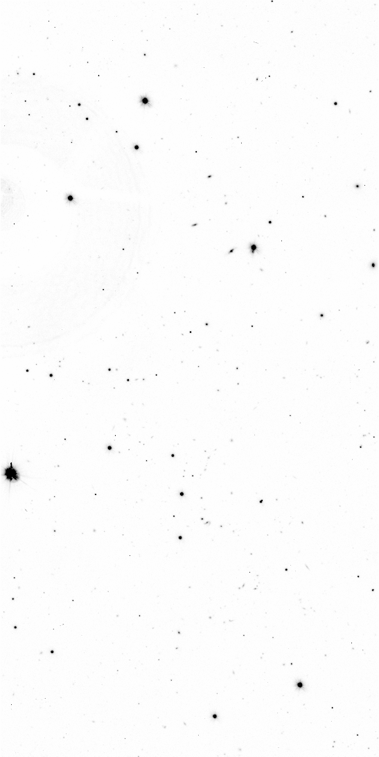Preview of Sci-JMCFARLAND-OMEGACAM-------OCAM_r_SDSS-ESO_CCD_#66-Regr---Sci-56978.3610803-d1c7215610e2e1d19ca09b19ff483843318f230a.fits