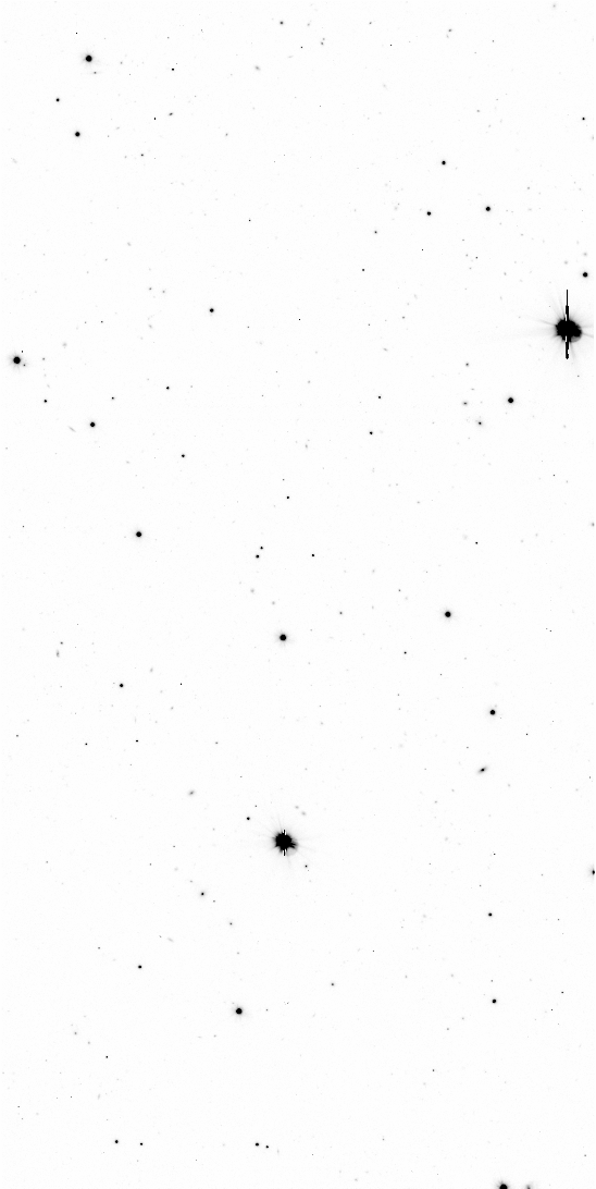 Preview of Sci-JMCFARLAND-OMEGACAM-------OCAM_r_SDSS-ESO_CCD_#66-Regr---Sci-56978.3914619-908b5fcba436ac81974f6b089fc7793e41eee8ae.fits