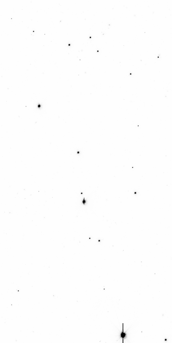Preview of Sci-JMCFARLAND-OMEGACAM-------OCAM_r_SDSS-ESO_CCD_#66-Regr---Sci-56978.5630478-2d4d3fd57ef849eb14c28af423ea5488e5ea7192.fits