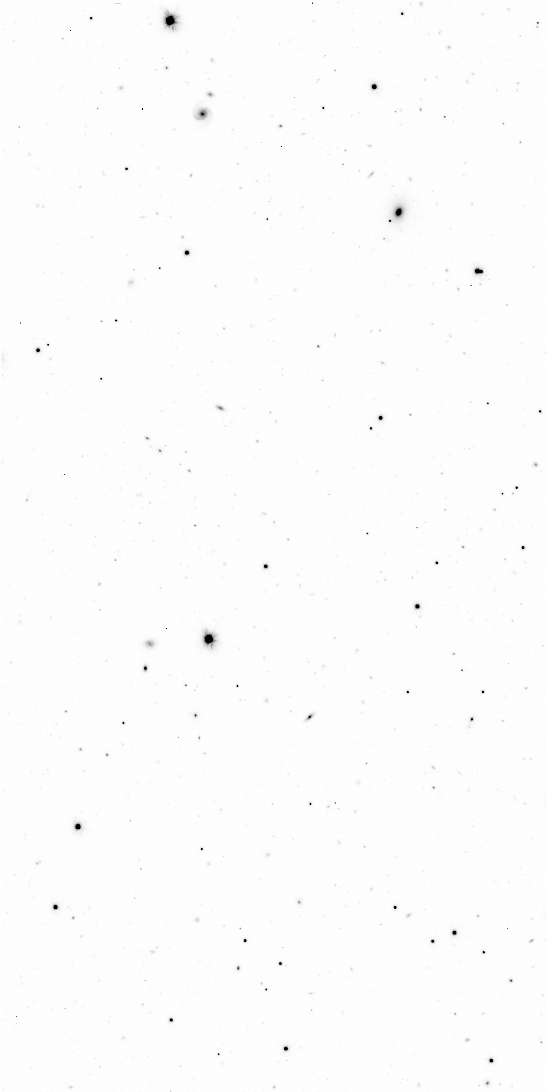 Preview of Sci-JMCFARLAND-OMEGACAM-------OCAM_r_SDSS-ESO_CCD_#66-Regr---Sci-56978.6598735-e45aadc3cb76be15aa71014698928fc4a5297178.fits