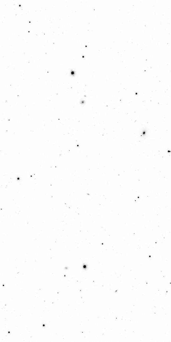 Preview of Sci-JMCFARLAND-OMEGACAM-------OCAM_r_SDSS-ESO_CCD_#66-Regr---Sci-56978.6608535-a864f8387c7b1d7d4ed1b28a3460f20986a3fe24.fits