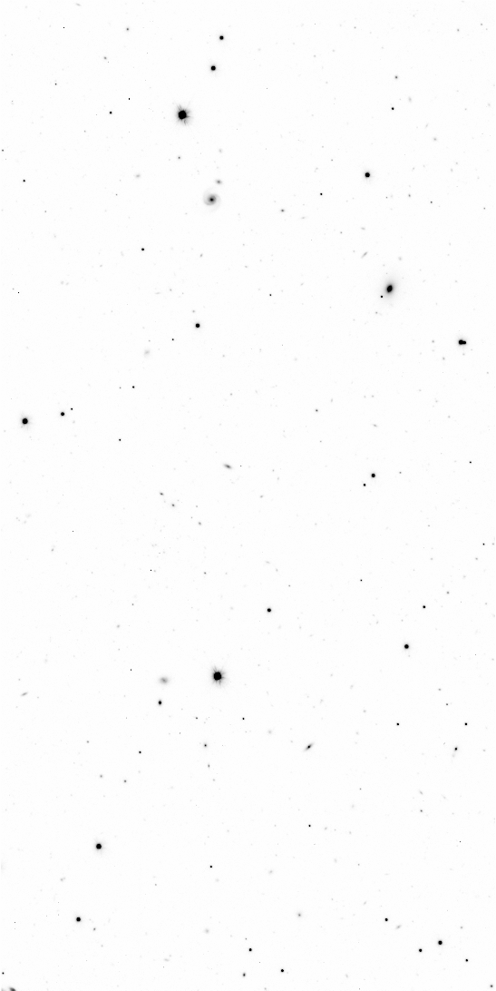 Preview of Sci-JMCFARLAND-OMEGACAM-------OCAM_r_SDSS-ESO_CCD_#66-Regr---Sci-56978.6613574-43cc6e22526f1dfccee68b11d8b92883e58cd34a.fits