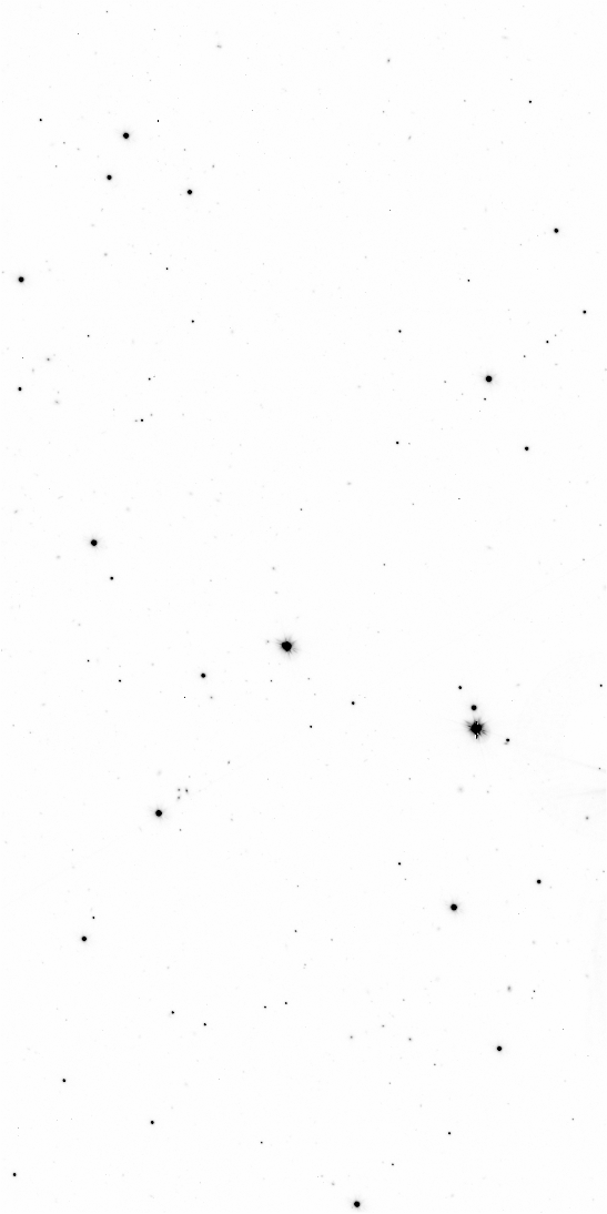 Preview of Sci-JMCFARLAND-OMEGACAM-------OCAM_r_SDSS-ESO_CCD_#66-Regr---Sci-56979.1545133-32a5190f5886f3b833d9887c52d0c8b9d42d1349.fits
