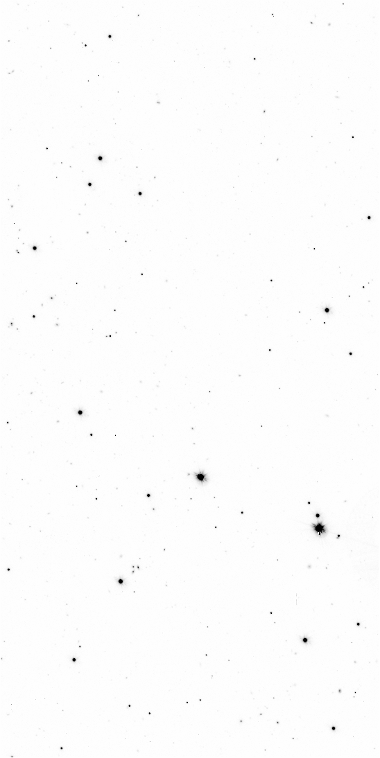 Preview of Sci-JMCFARLAND-OMEGACAM-------OCAM_r_SDSS-ESO_CCD_#66-Regr---Sci-56979.1558760-a473bfe1fe3f35f8d0c645326d1865c8ec06ce6b.fits